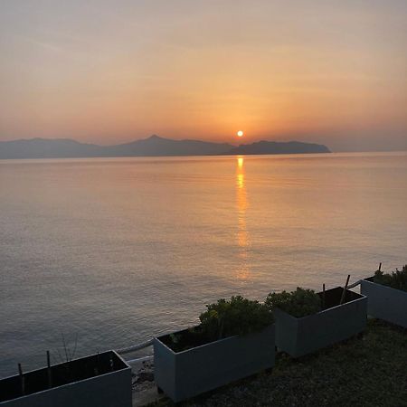 Rosys Little Village Skala  Bagian luar foto